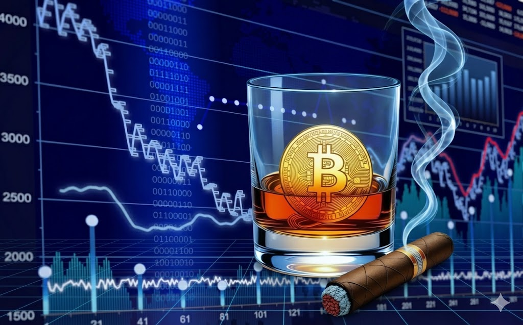 VIP Stock Predictions